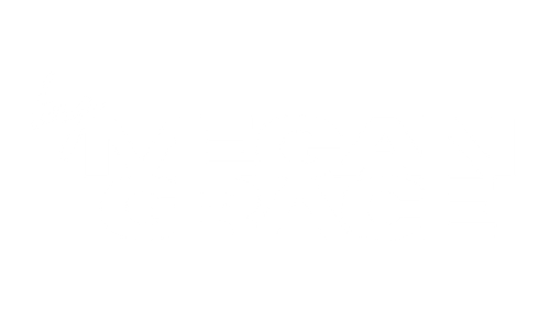 site-logo