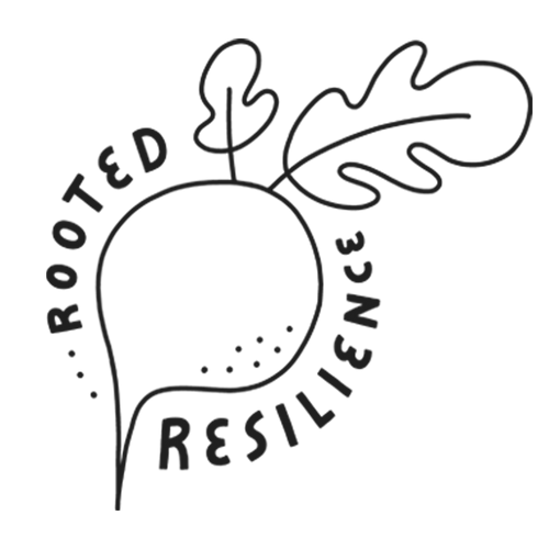 Rooted Resilience