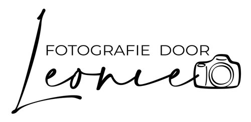 Fotografie door Leonie