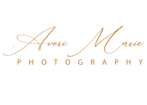 Averi Marie Photography