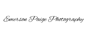 Emerson Paige Photography