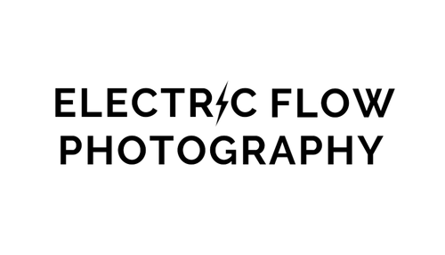 Electric Flow