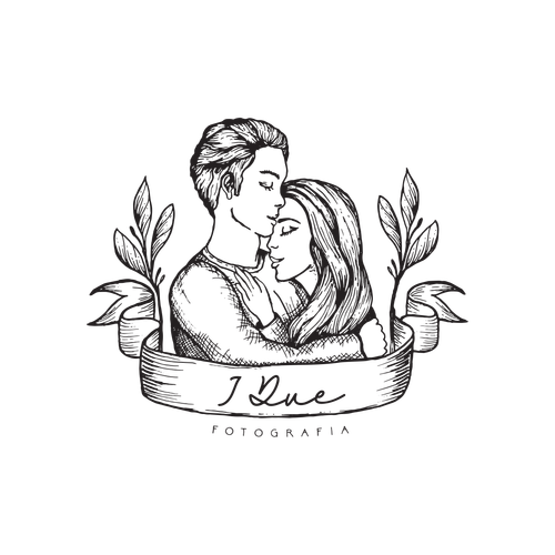 site-logo
