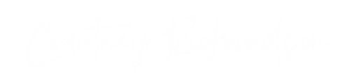 Courtney Richardson Photography