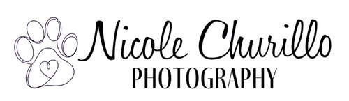 Nicole Churillo Photography