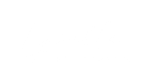 site-logo