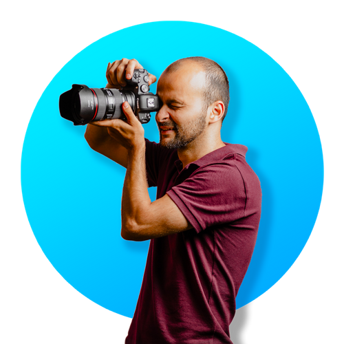 Claudiu Roman Productions