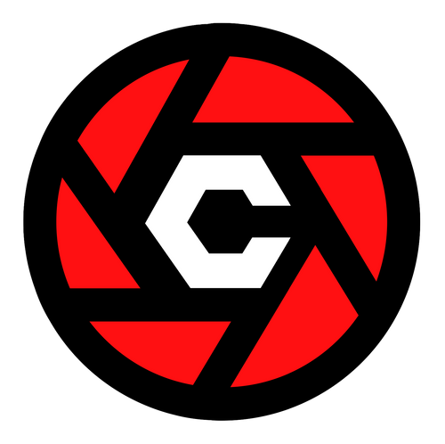 site-logo