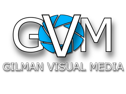 site-logo