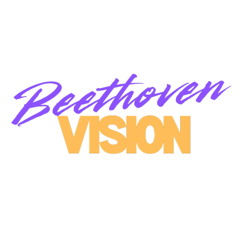 Beethoven Vision