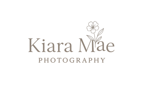 Kiara Mae Photography