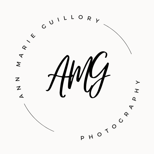 Ann Marie Guillory Photography