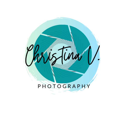 site-logo