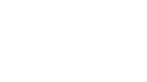 Hailey Anne Photo