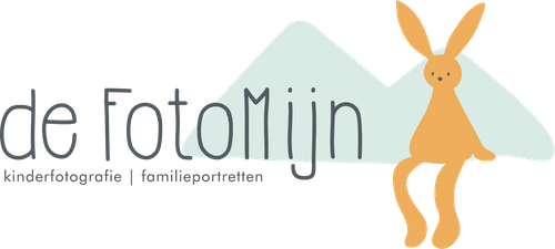 de FotoMijn
