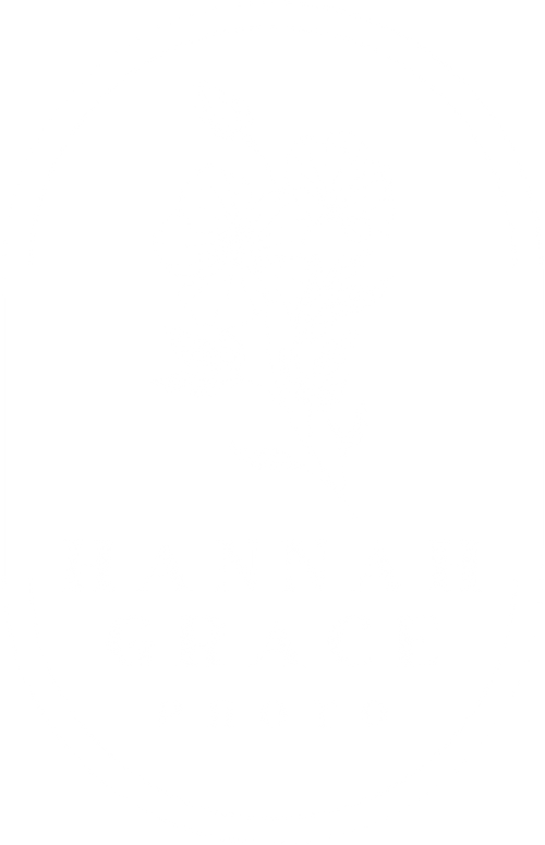Hannah Grace Photography