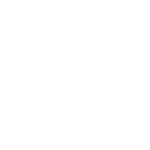 MOONLIGHT VALLEY MEDIA