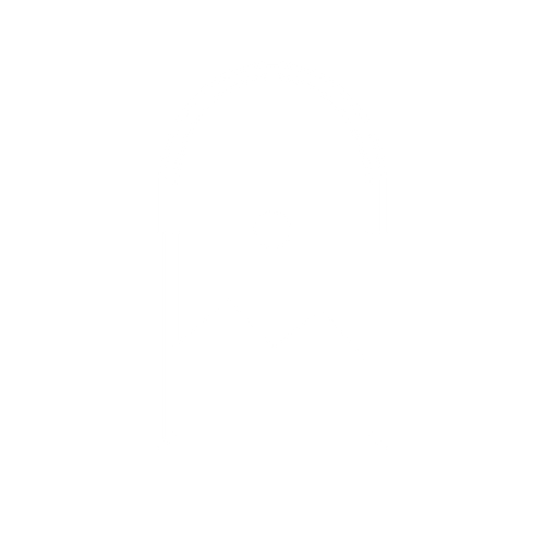 MOONLIGHT VALLEY