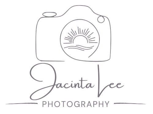 Jacinta Lee Photography