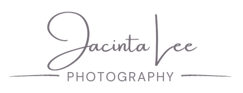 Jacinta Lee Photography