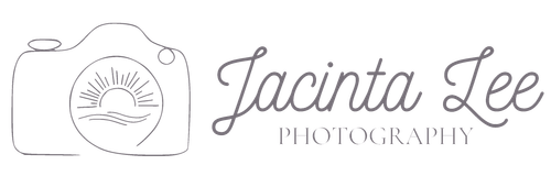 Jacinta Lee Photography