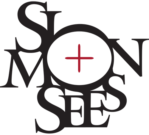 site-logo