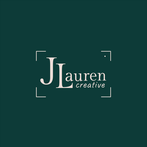 JLauren Creative