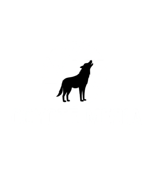 site-logo