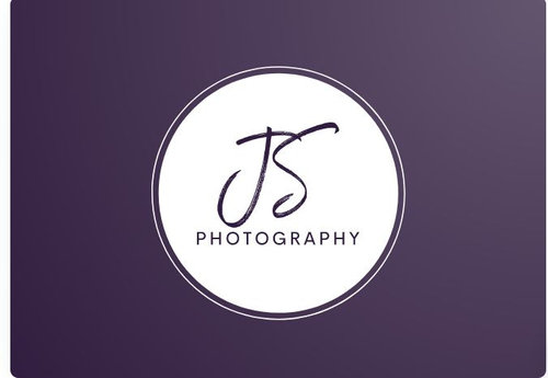 JS Photography
