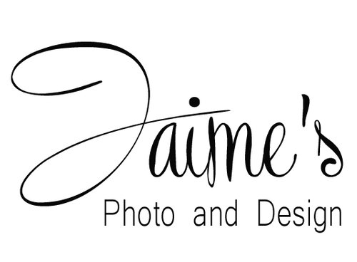 Jaime’s Photo and Design