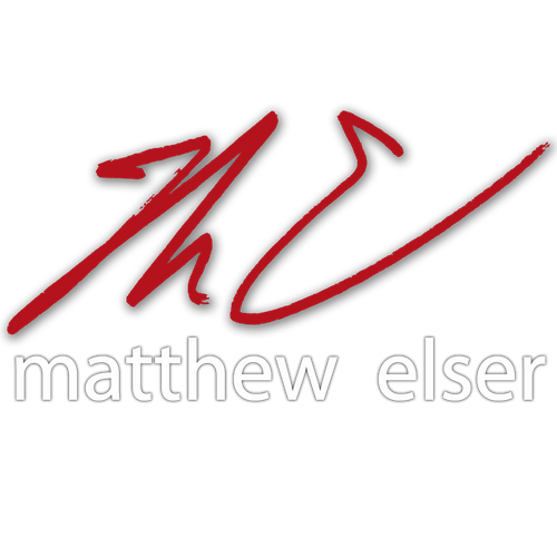 Matthew Elser Photography