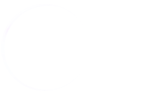 site-logo