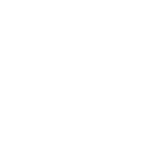 Samuel Design