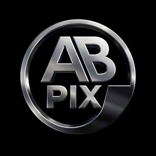 site-logo
