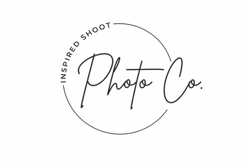 Inspired Shoot Photo Co.