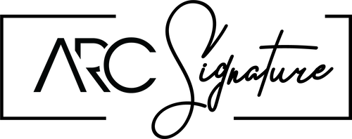 ARC Signature