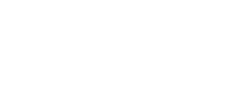 ARC Signature