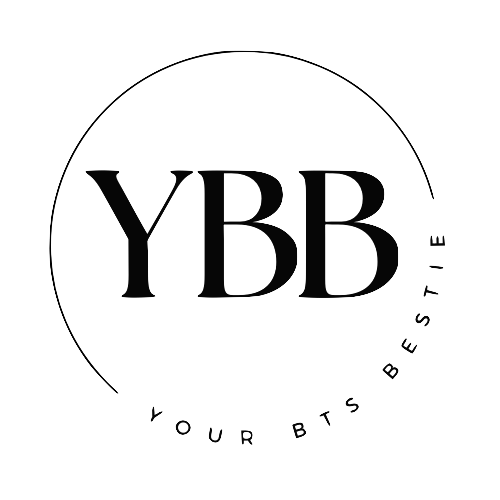 yourbtsbestie