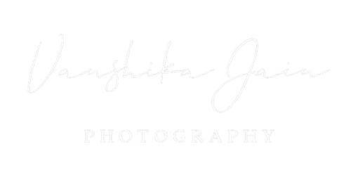 Vanshika Jain Photography