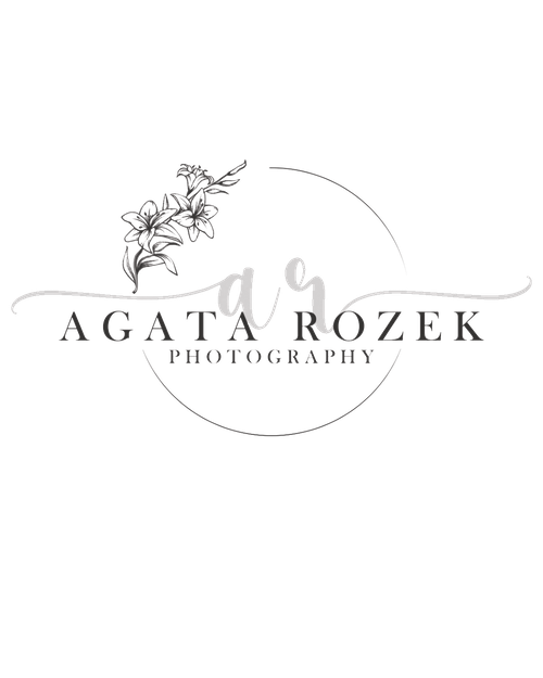Agata Rozek Photography