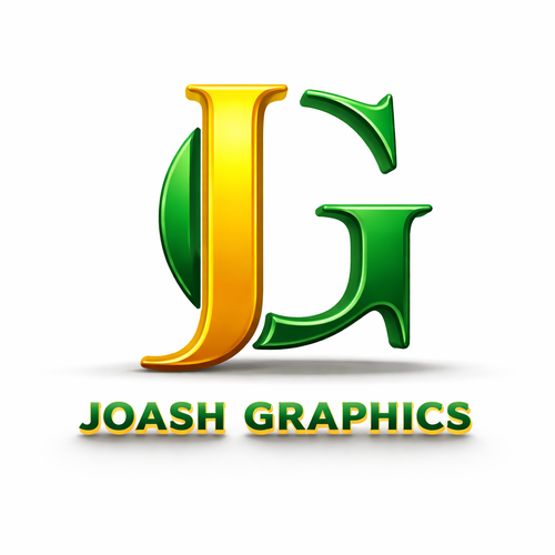 site-logo