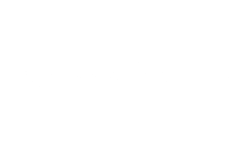 Kaissa Smith Photography