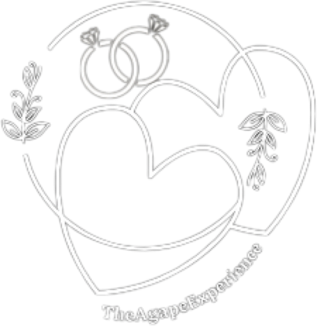 THE AGAPE EXPERIENCE