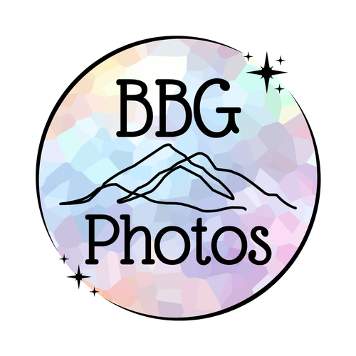 BBG Photos