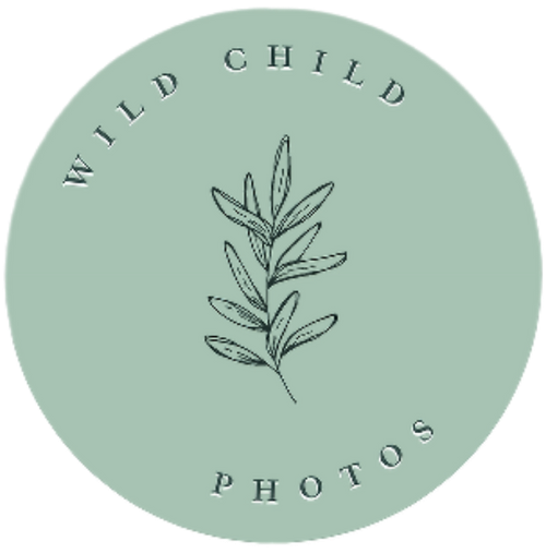Wild Child Photos
