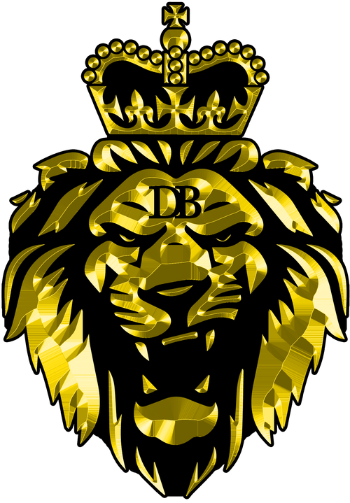 DB Visualz