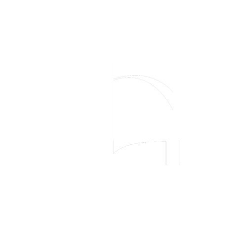 Esther Gelman