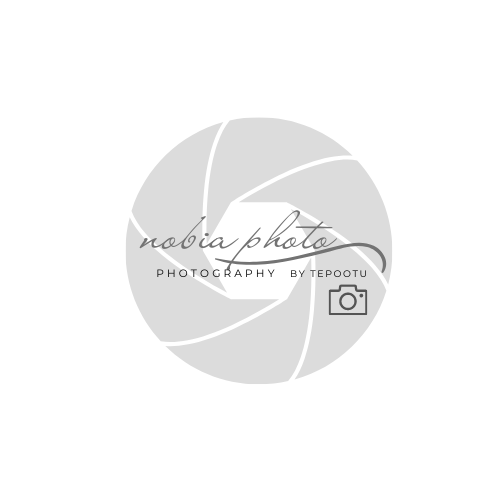 NOBIA