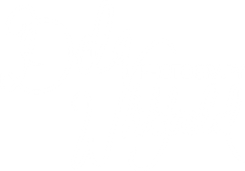 Dela Whitfield Photography