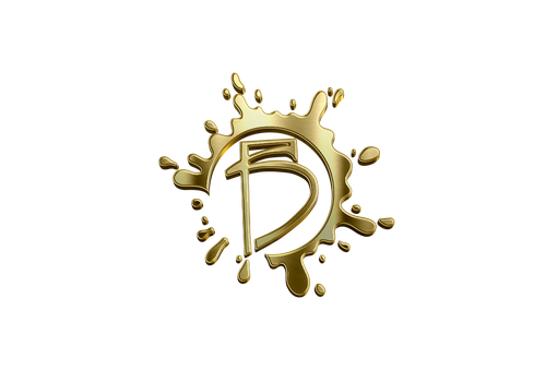 site-logo